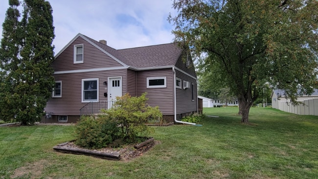 Photo - 1512 Summer St