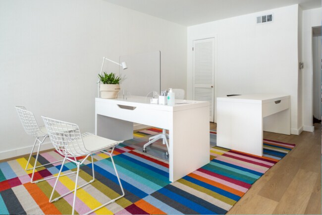 Photo - River Oaks Apartamentos