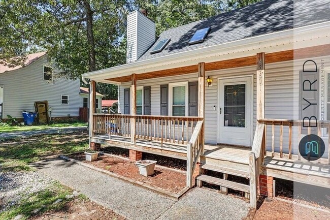 5961 Sara Kay Dr