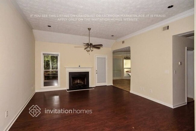 Photo - 235 Fairview Chase Rd