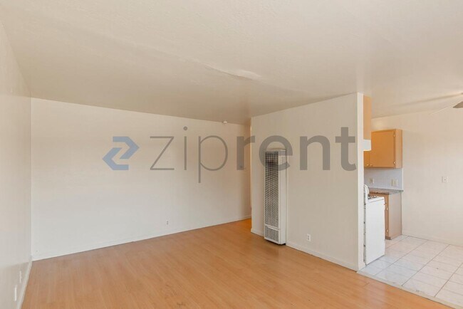 Photo - Unit 41