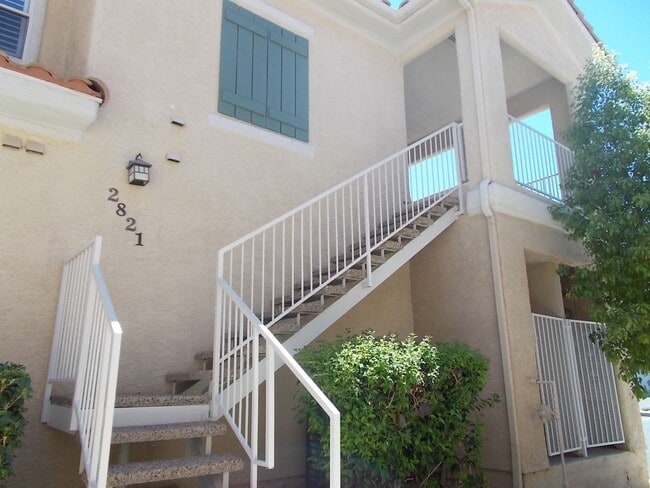 Photo - Beautiful 1-Bedroom Condo in Prime Bella V... Unit 2821