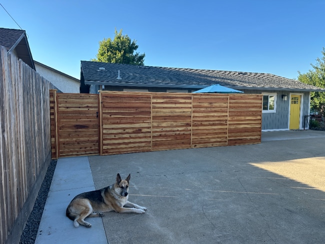 Photo - 1125 W 12th Ave