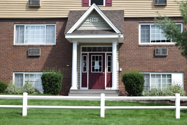 Photo - 3931 Brown Ave Unit 61
