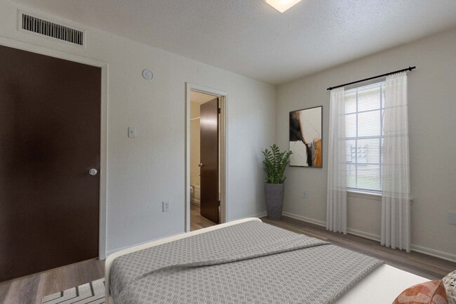 Photo - Prosper Northgate