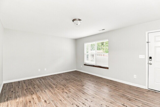 338 Olde North Church Dr