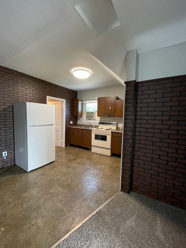 Photo - 1920 N 15th St Unit 1920 1/2