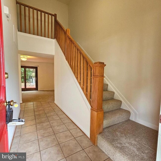 Photo - 1108 N Rockingham St
