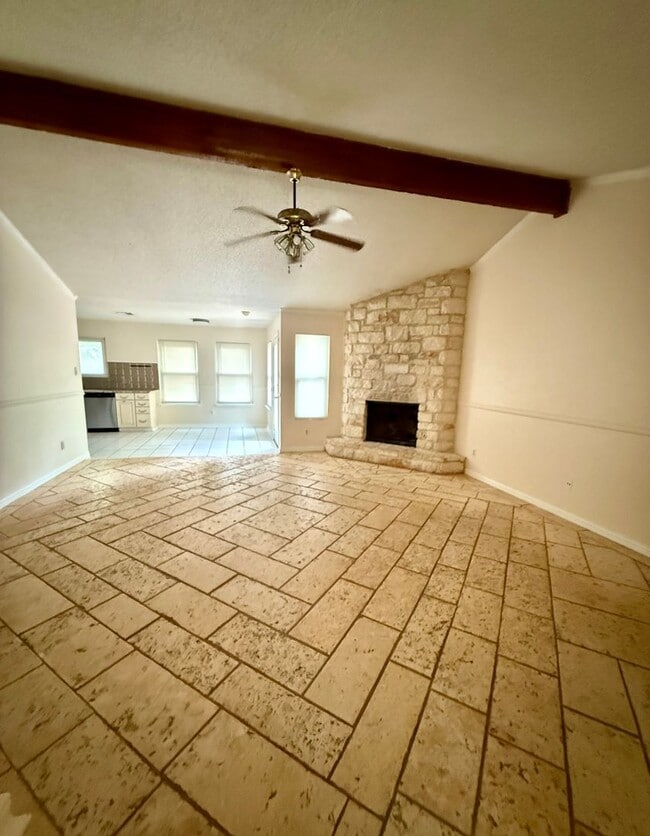 Photo - Home For Lease in Cedar Park!