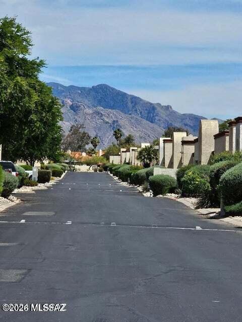 Photo - 4813 W Doria Dr