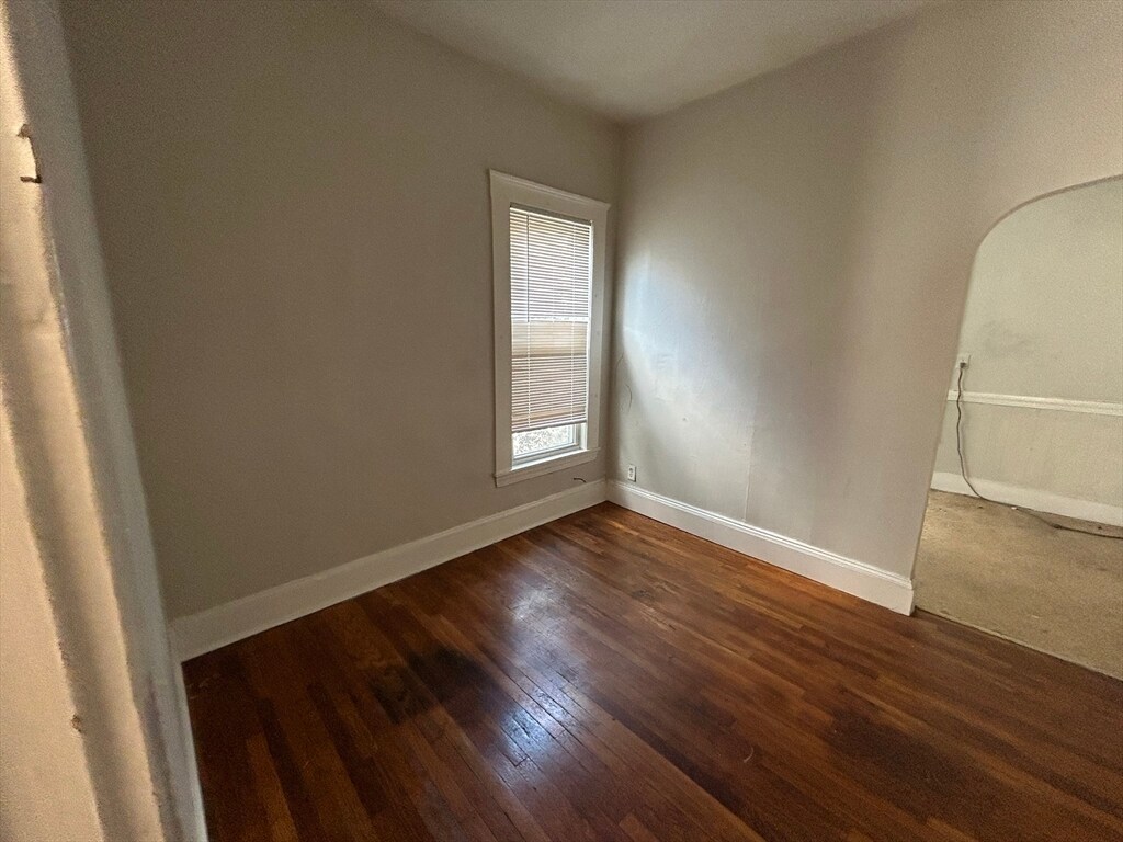 Photo - 95 Orange St Unidad 1