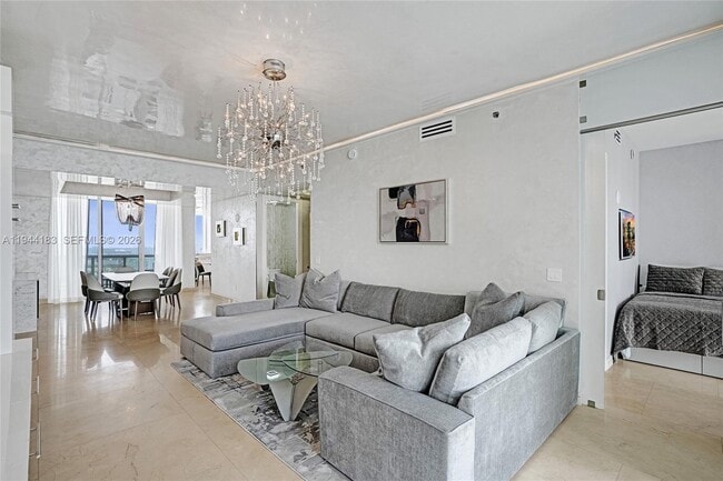 Photo - 15901 Collins Ave Unit 3006