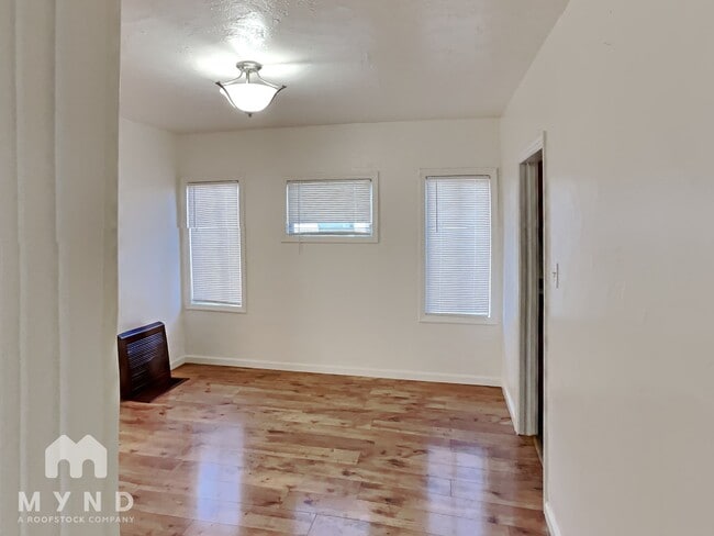 Photo - 2515 64th Ave