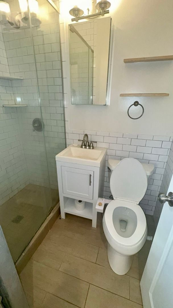 Photo - 1654 W Wallen Ave Unidad 1