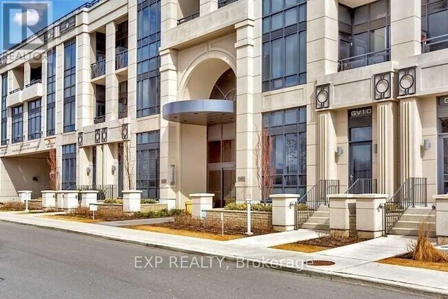 Photo - 6 Eva Rd Unit Gv14