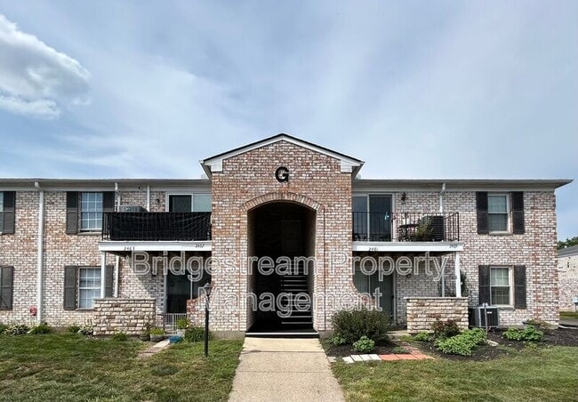 Building Photo - 2461 Crew Cir Rental