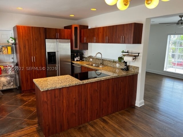 3900 Meridian Ave Unidad 4