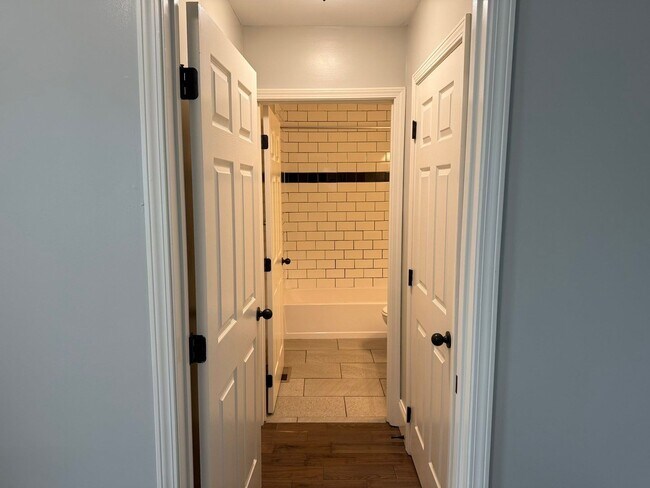 Photo - 708 Morgan St Unidad 1