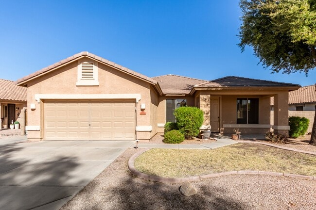Photo - 4384 E Cherry Hills Dr