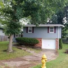 Building Photo - 2339 Hawthorne Ct