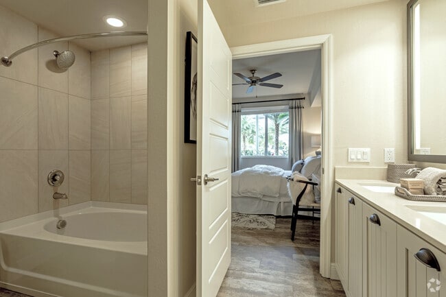 2BR,2BA - Ocean