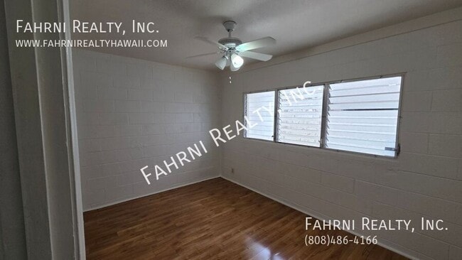 Photo - 98-495-495 Pono St
