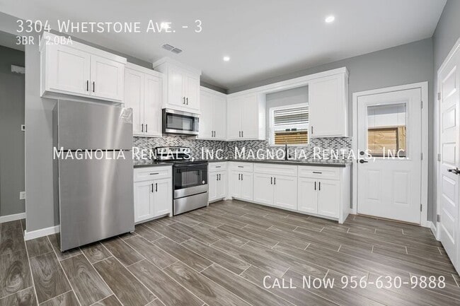 Photo - 3304 Whetstone Ave Unit 3