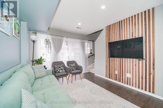 Photo - 9 Cooperage Ln