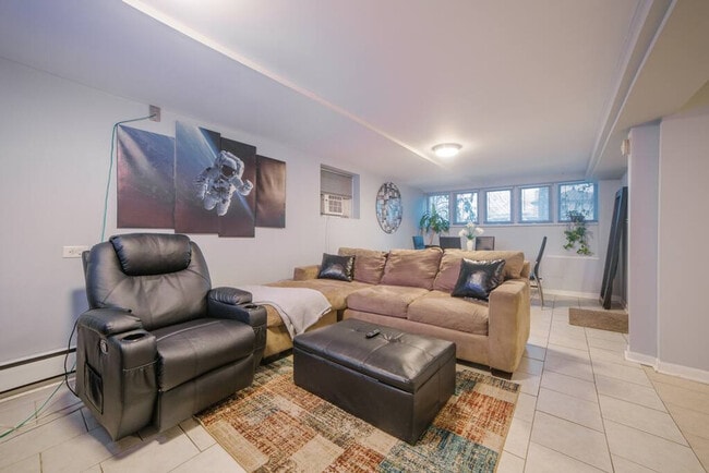 Photo - 6041 S Keating Ave Unidad ID1244910P