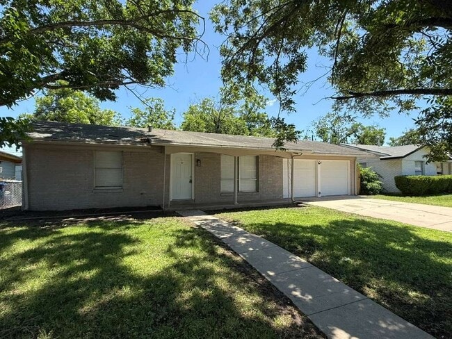 Photo - 4938 Bernadine Dr