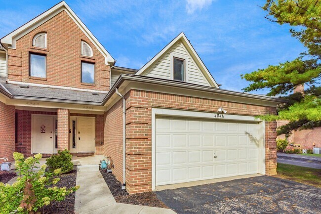 Photo - 4847 Dierker Rd