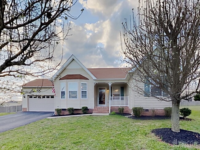 Photo - 1605 Mary Ct