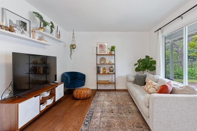 Photo - 5210 Waterbrook Dr