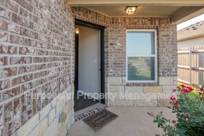 Photo - 11621 Jude Way