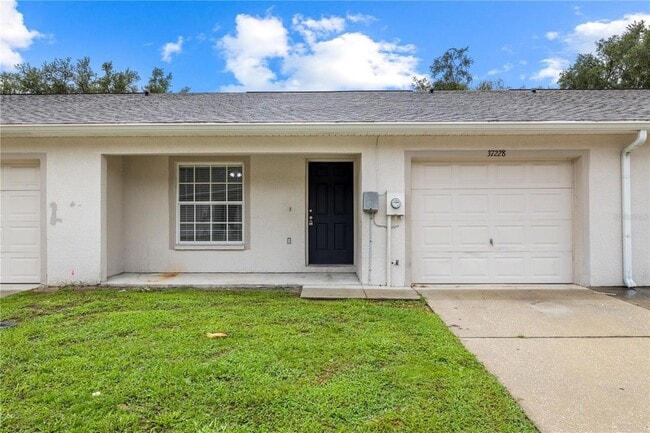 Photo - 37228 Grassy Hill Ln