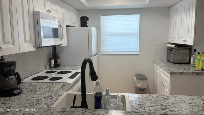 Photo - 5 Sunflower St Unit 6