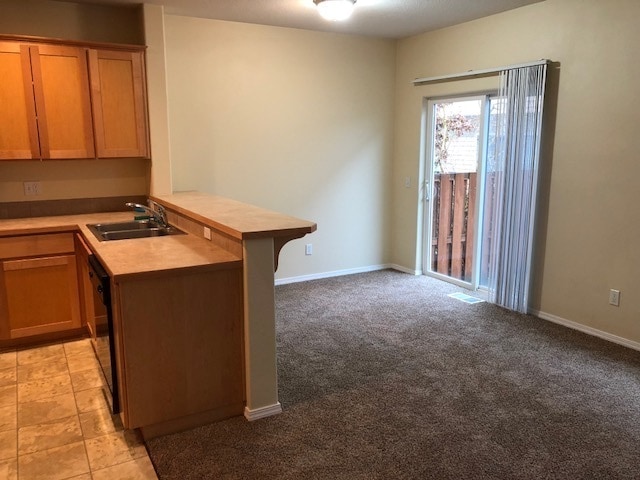 Photo - 6552 NE Deer Run St