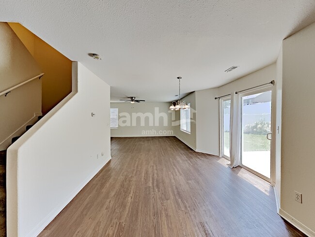 Photo - 13902 Travis Boyd Cir