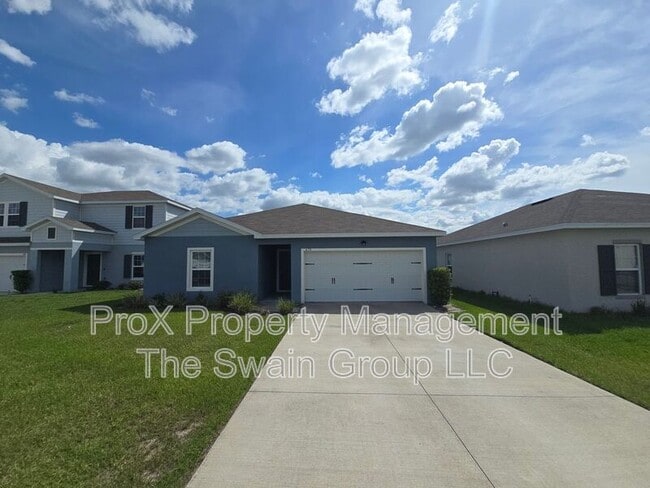 Photo - 670 Eagle Landing Blvd