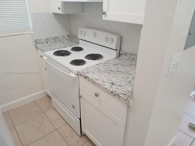 Photo - 12905 Arch Creek Rd Unidad 5