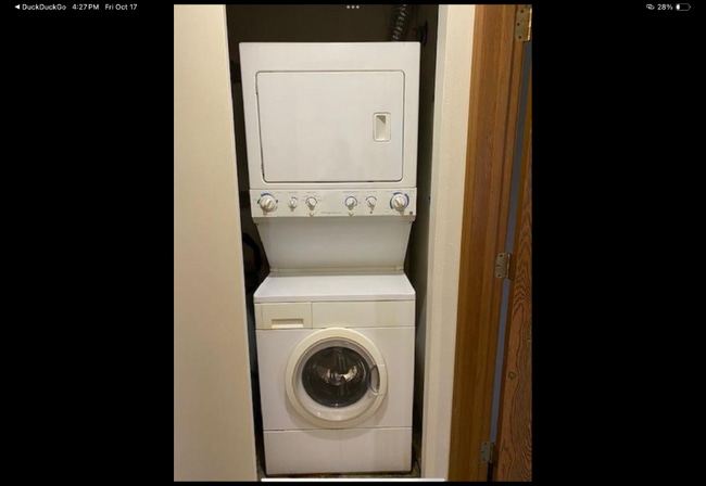 Photo - 7326-7340 Hampton Ave Unit A