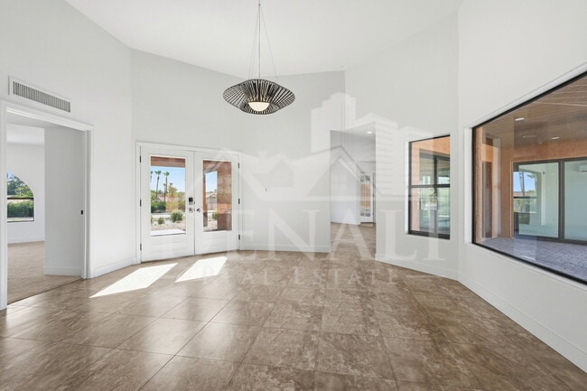 Photo - 10643 N Indian Wells Dr