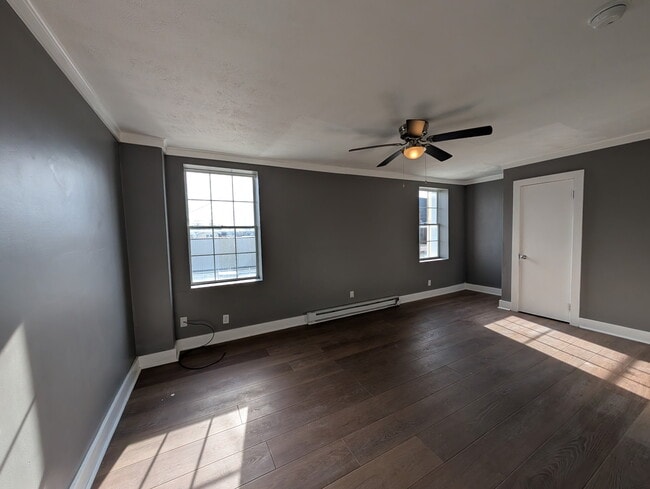 Photo - 56 1/2 W Main St-B Unit B