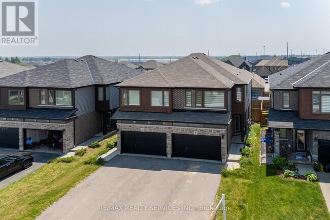 Photo - 7 Baker Ln