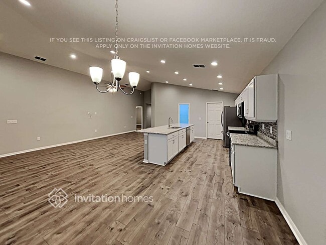 Photo - 4172 Red Fern Ln