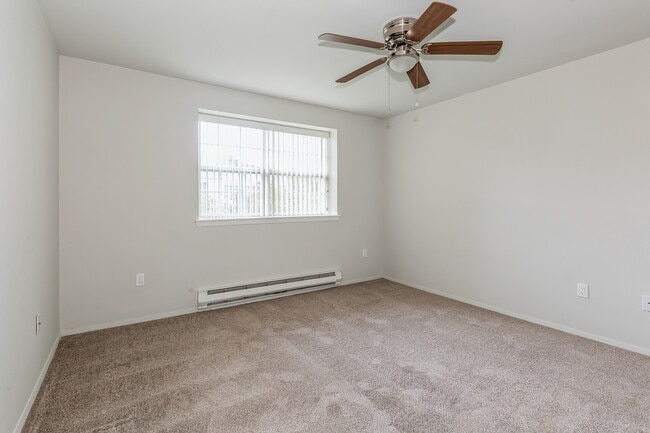 Photo - Zen Long Island at Bay Shore 55+ Community