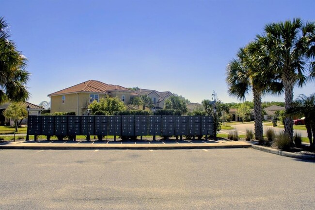 Photo - 3958 Carrick Bend Dr