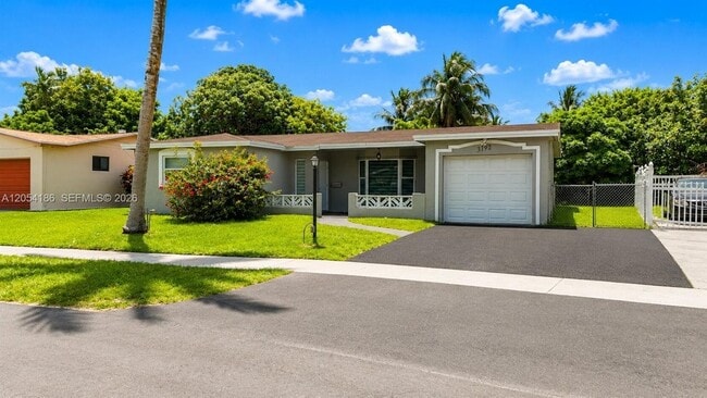 Photo - 3192 NW 40th Ct