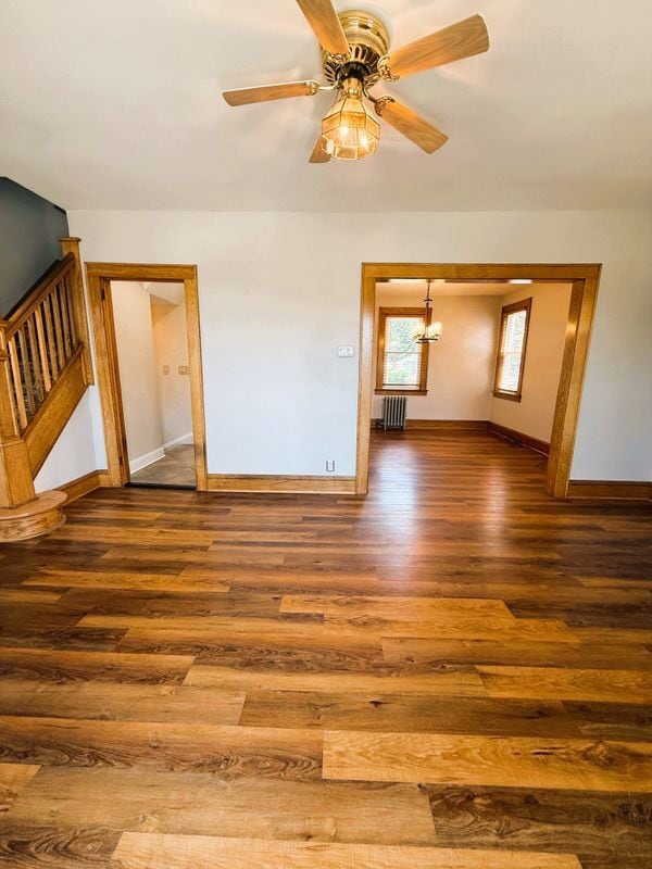 Photo - 23 Stein Ave