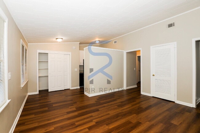 Photo - Peaceful Living in Pine Log Park – 2BR/2BA Conyers Gem